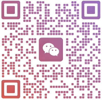 QR Code - qr code image